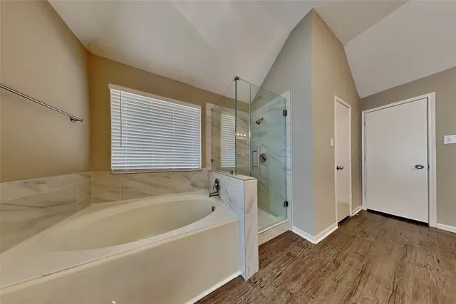 $2,290 | 14511 Cypress Falls Drive, Cypress, TX 77429