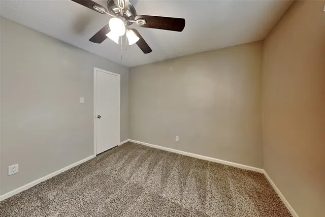 $2,290 | 14511 Cypress Falls Drive, Cypress, TX 77429