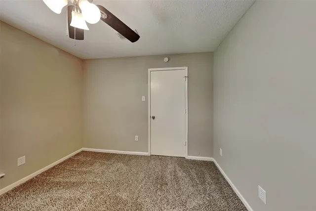 $2,290 | 14511 Cypress Falls Drive, Cypress, TX 77429