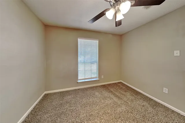 $2,290 | 14511 Cypress Falls Drive, Cypress, TX 77429