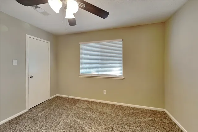 $2,290 | 14511 Cypress Falls Drive, Cypress, TX 77429