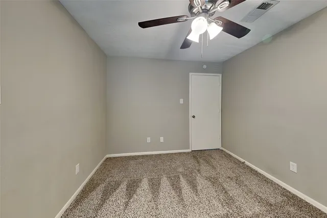 $2,290 | 14511 Cypress Falls Drive, Cypress, TX 77429