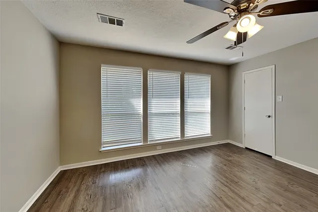 $2,290 | 14511 Cypress Falls Drive, Cypress, TX 77429