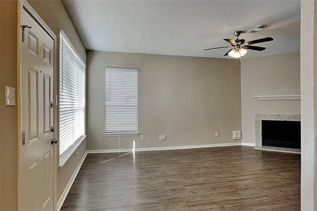 $2,290 | 14511 Cypress Falls Drive, Cypress, TX 77429