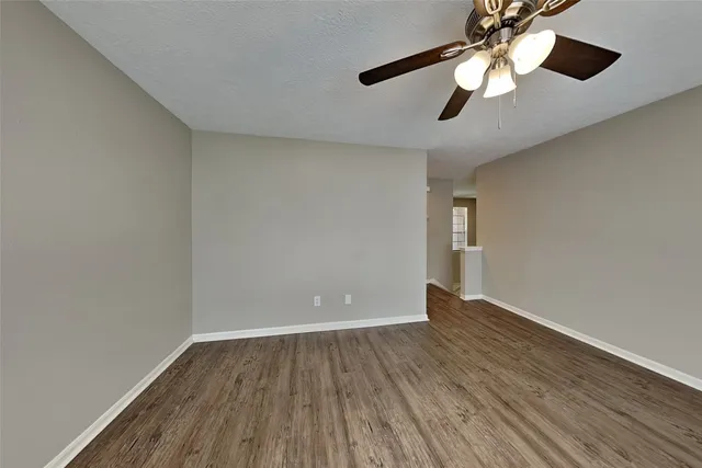 $2,290 | 14511 Cypress Falls Drive, Cypress, TX 77429