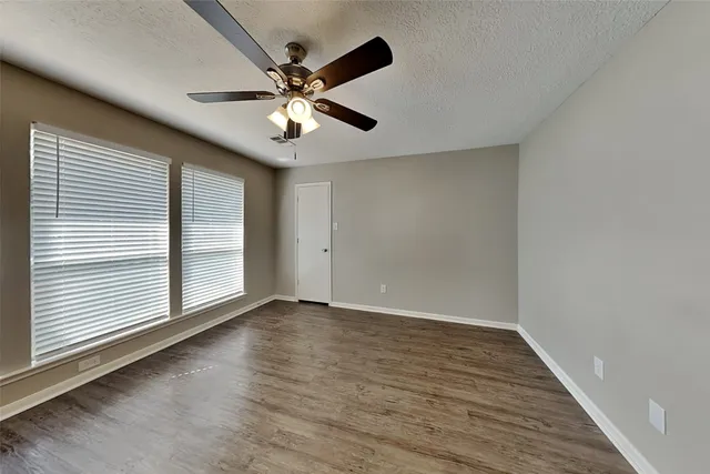 $2,290 | 14511 Cypress Falls Drive, Cypress, TX 77429