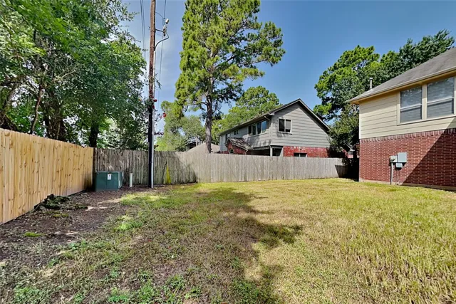 $2,290 | 14511 Cypress Falls Drive, Cypress, TX 77429