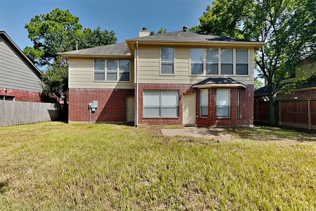 $2,290 | 14511 Cypress Falls Drive, Cypress, TX 77429