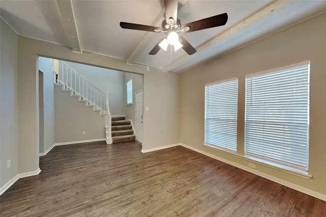 $2,290 | 14511 Cypress Falls Drive, Cypress, TX 77429