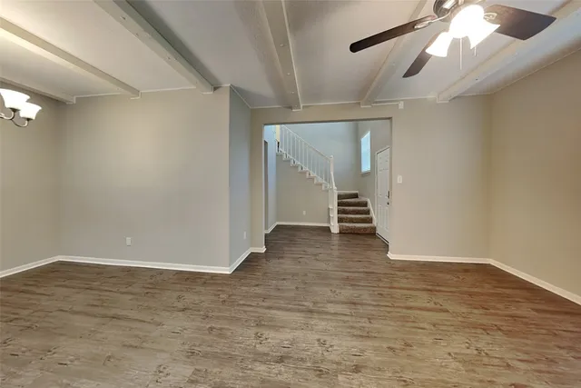 $2,290 | 14511 Cypress Falls Drive, Cypress, TX 77429