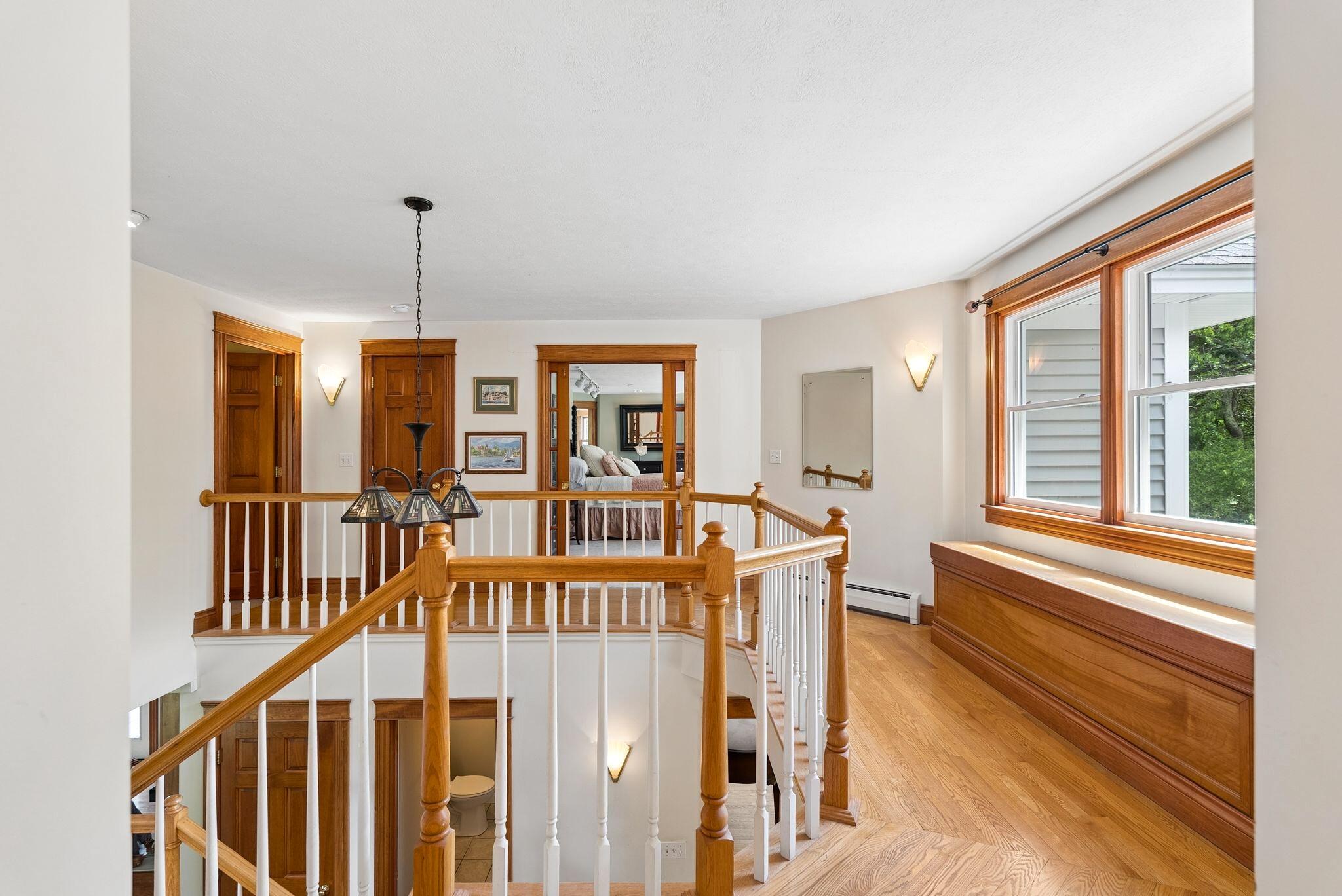 28 Castle Hill Road North Yarmouth, ME 04097 - Photo 21 of 51 28 Castle Hill Road, North Yarmouth