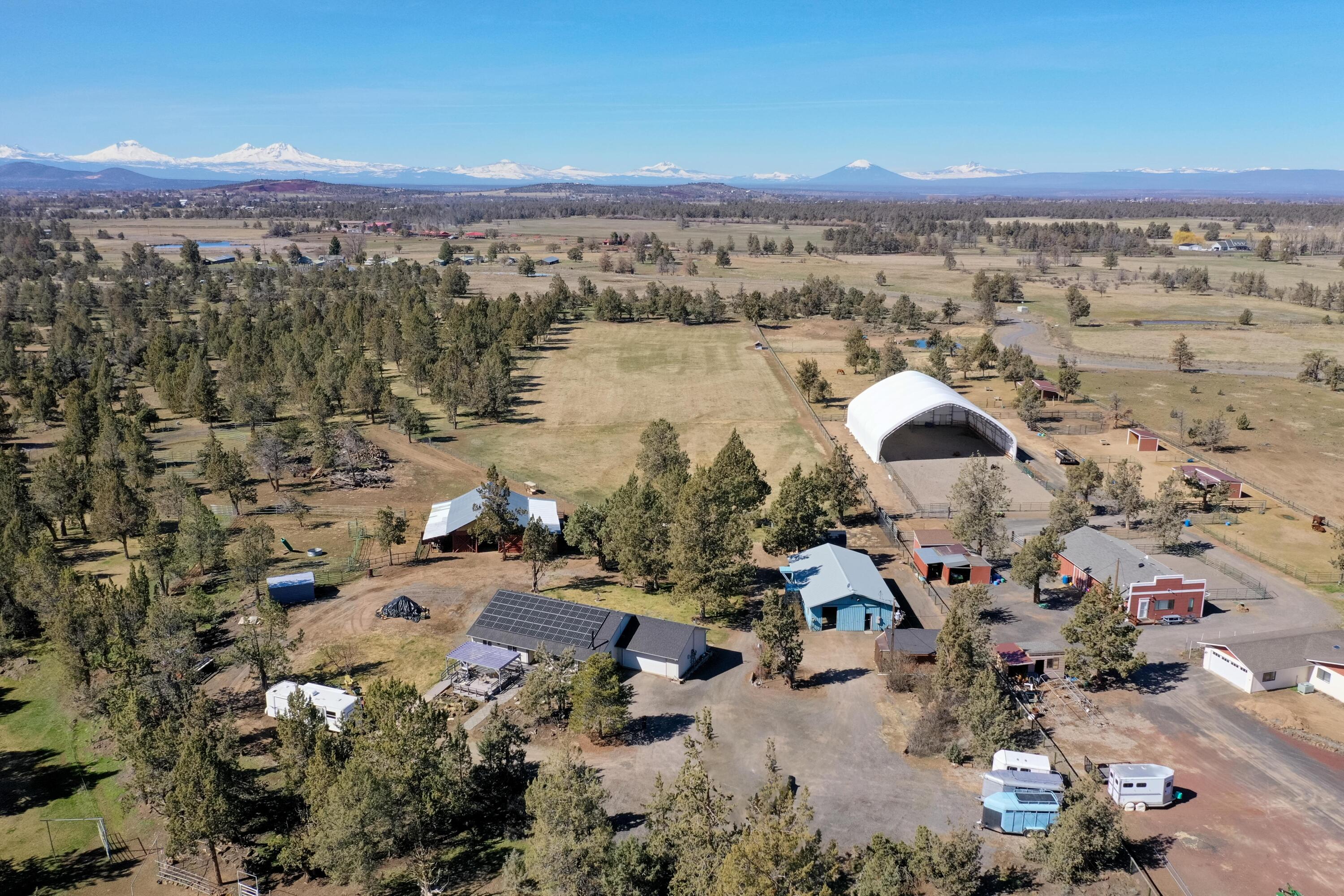 5975 Ditch Rider Road Redmond, OR 97756 - Photo 68 of 87 5975_NE_41_St-63