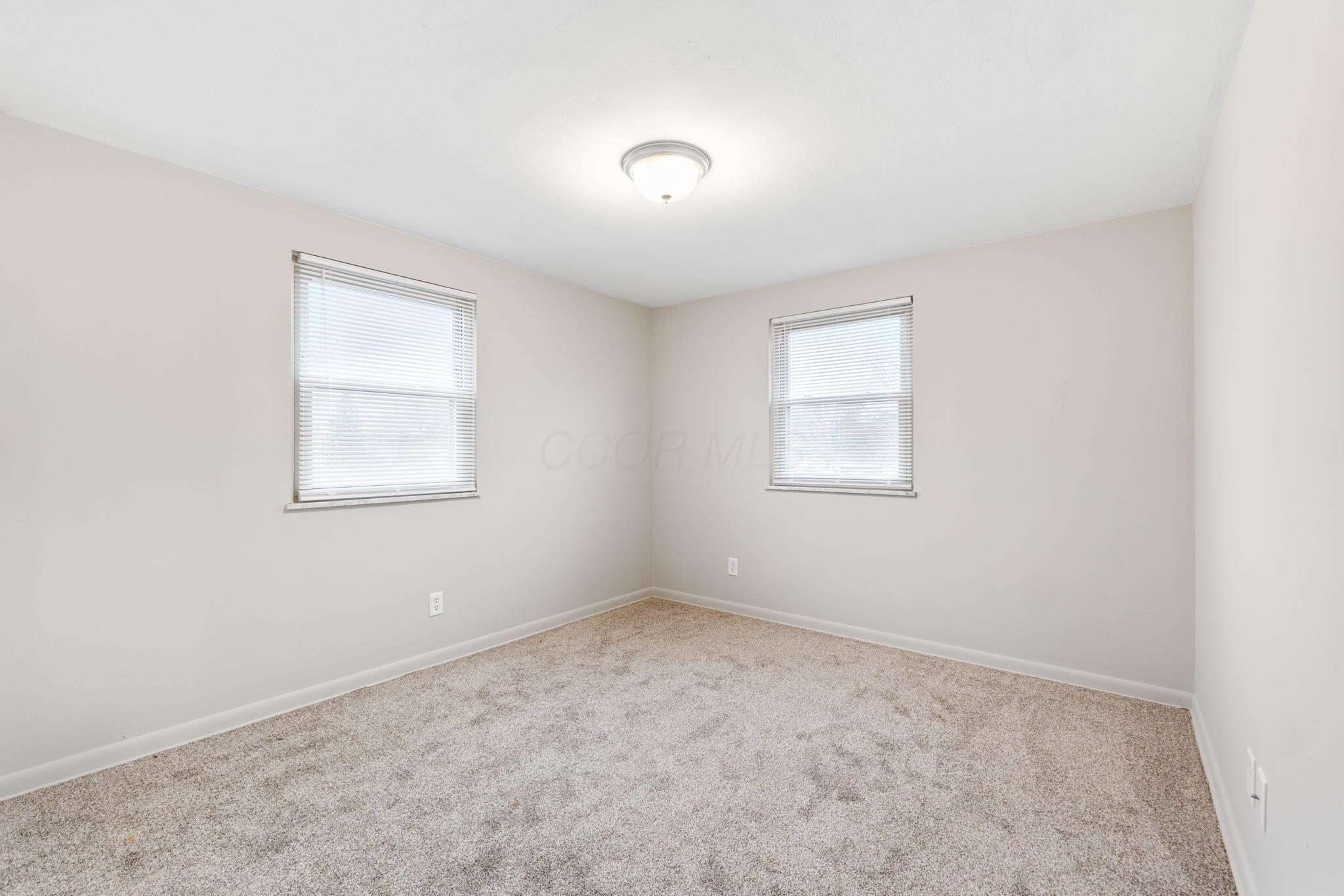 761 Ross Road Columbus, OH 43213 - Photo 45 of 78 761 Ross Road (Interior)-38