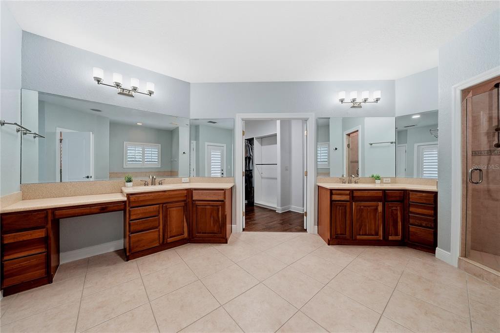 9244 Rhea Drive Odessa, FL 33556 - Photo 25 of 57