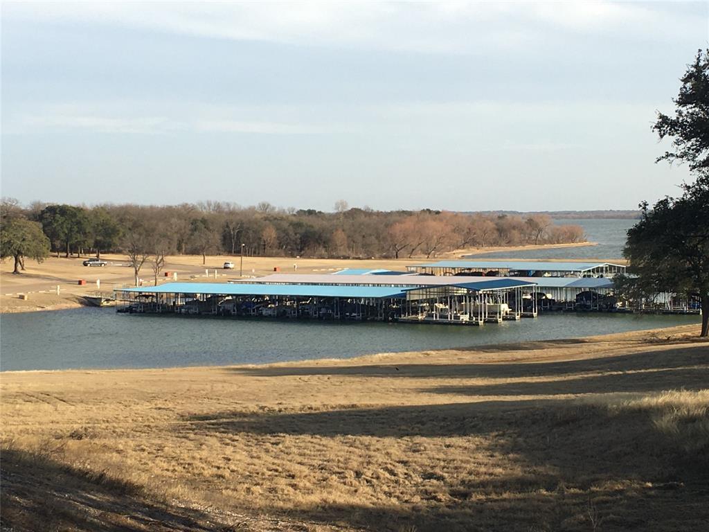 36065 Cedar Ridge Drive Whitney, TX 76692 - Photo 10 of 12 a view of an ocean and city
