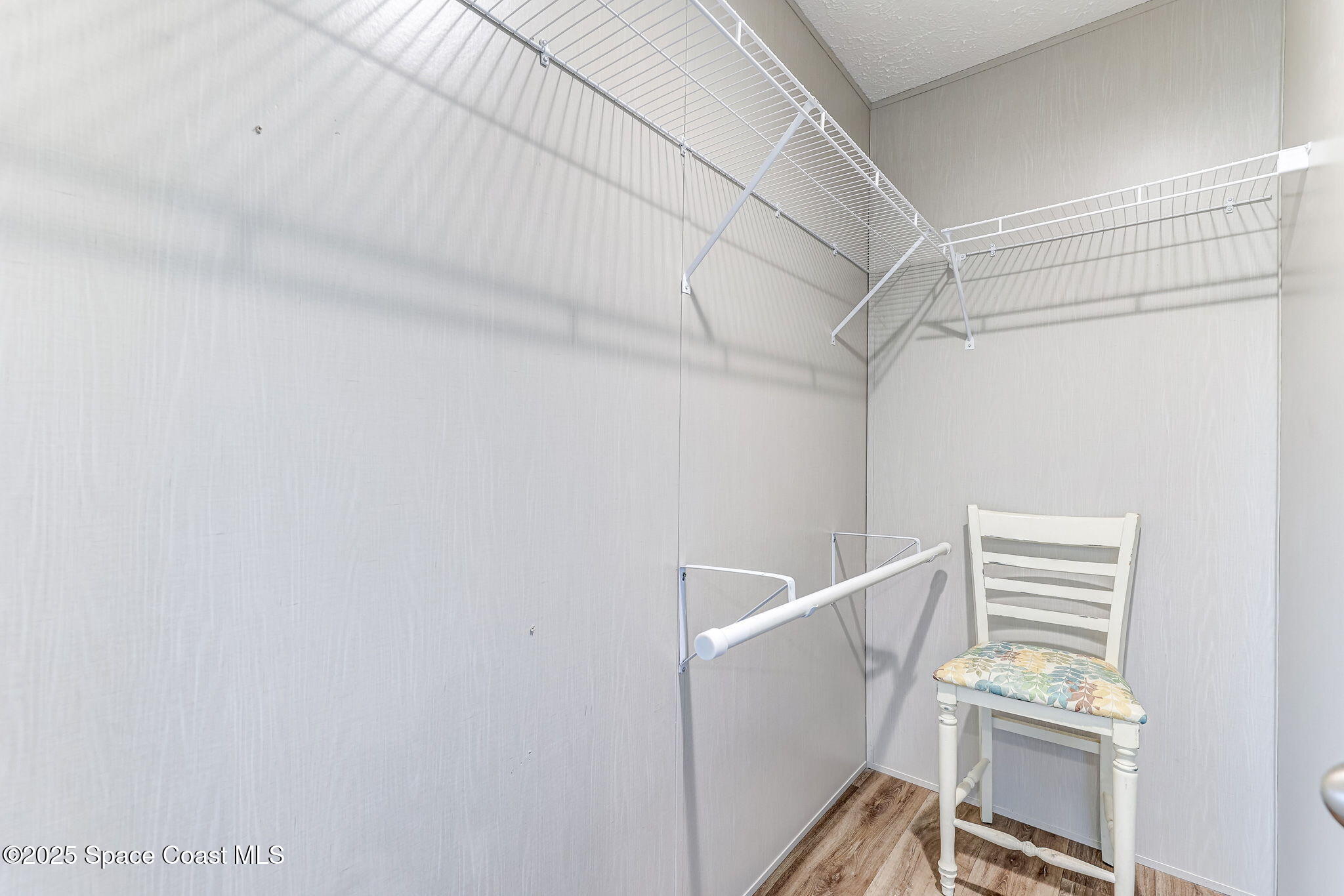 800 Phyllis Way Cocoa, FL 32926 - Photo 20 of 40 a view of entryway with stairs