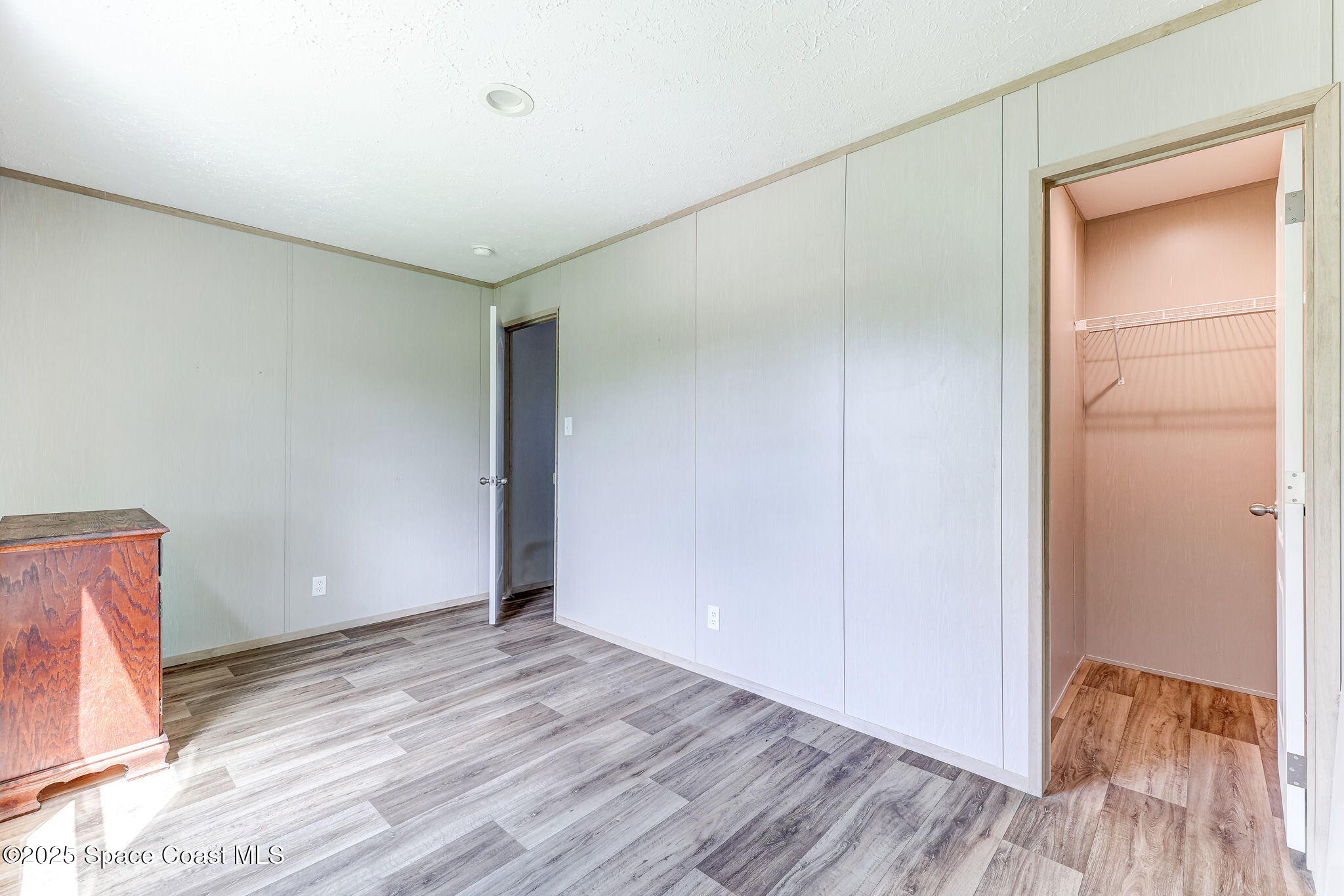 800 Phyllis Way Cocoa, FL 32926 - Photo 26 of 40 a view of an empty room