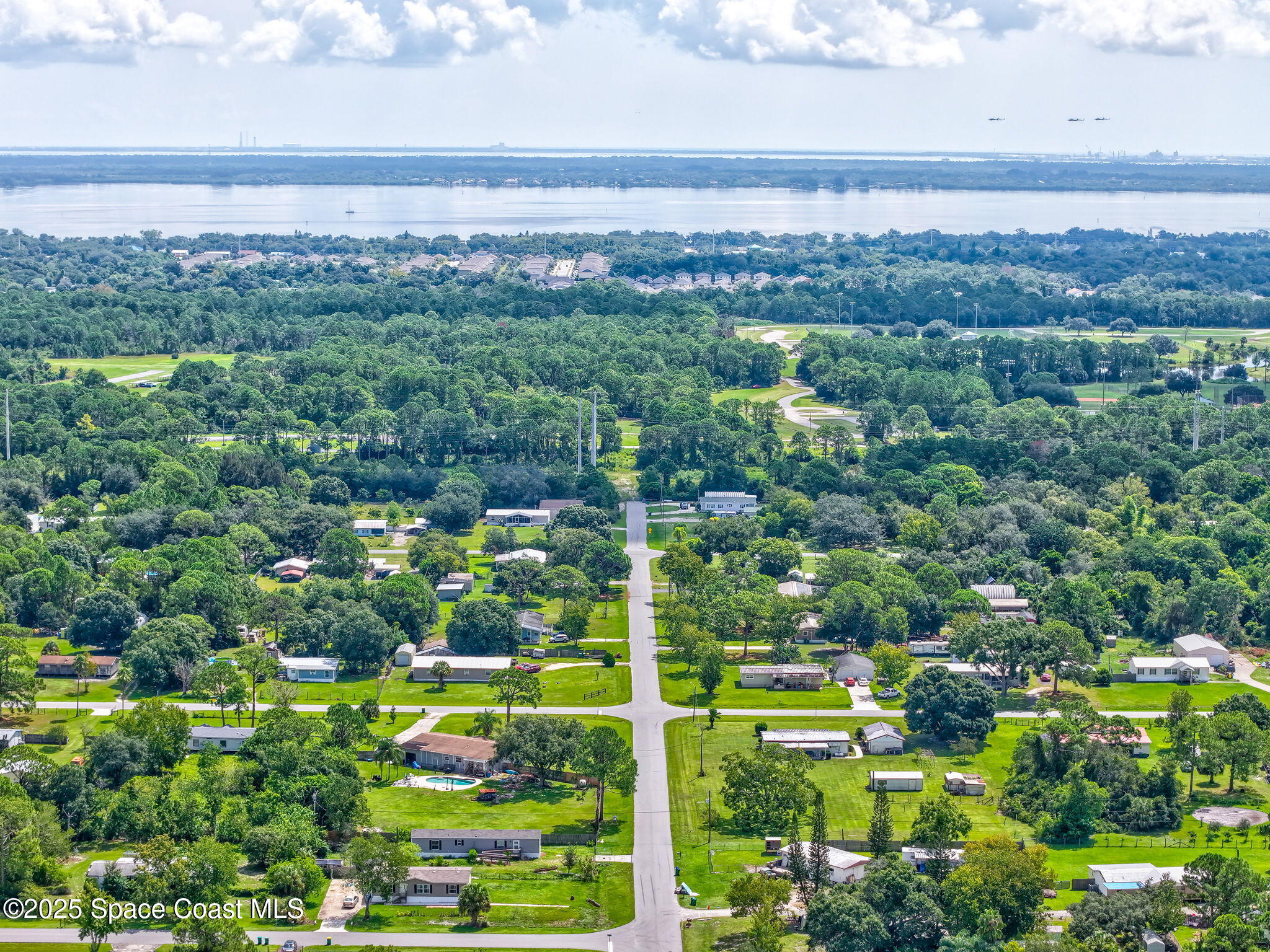 800 Phyllis Way Cocoa, FL 32926 - Photo 29 of 40