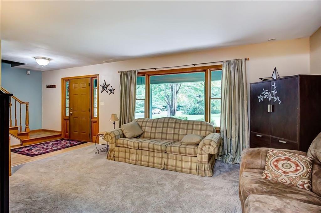 1290 North Montgomery County Line Road Tipp City, OH 45371 - Photo 8 of 41
