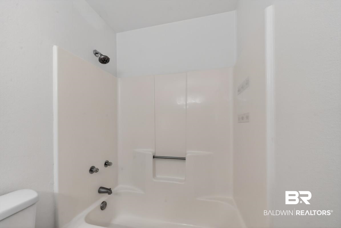 1130 North Alston Street, Unit 1130 Foley, AL 36535 - Photo 31 of 50