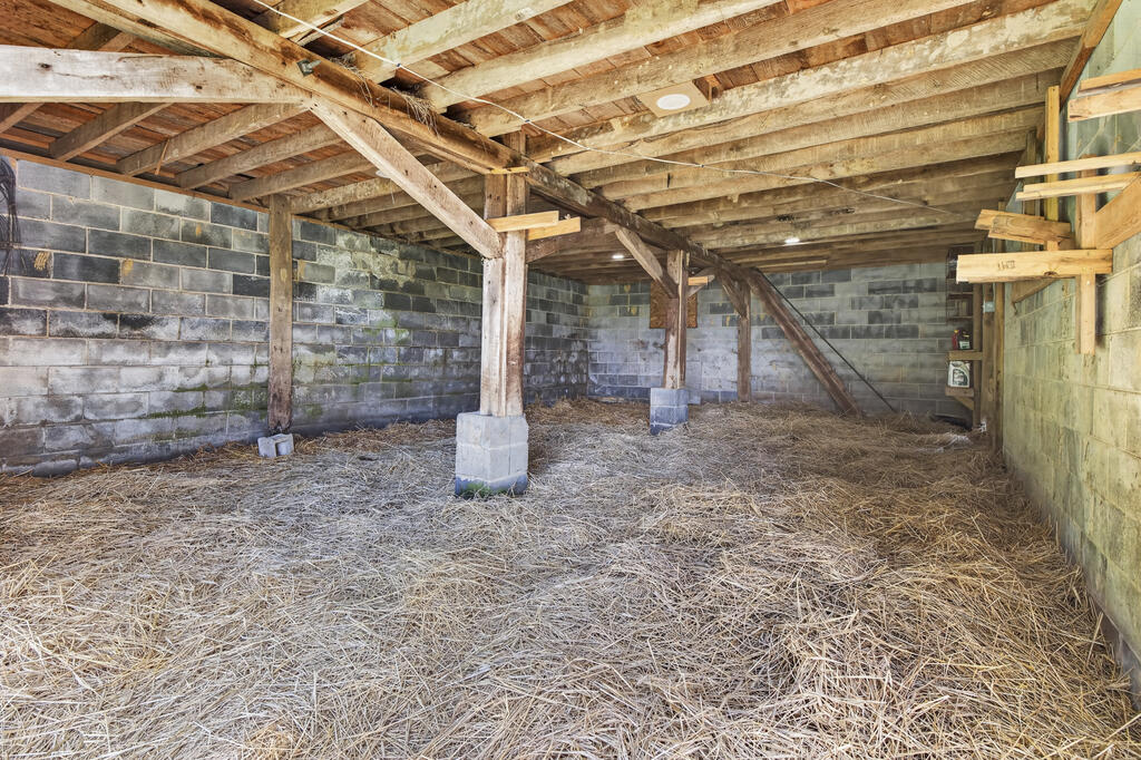 13422 Countiss Road Abingdon, VA 24210 - Photo 76 of 102 Gallery Image 76