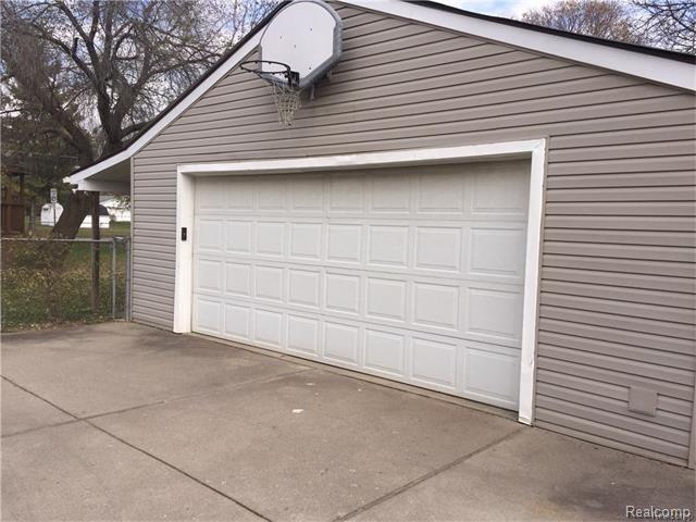 3207 South Vassar Road Davison, MI 48423 - Photo 37 of 42 37.jpg