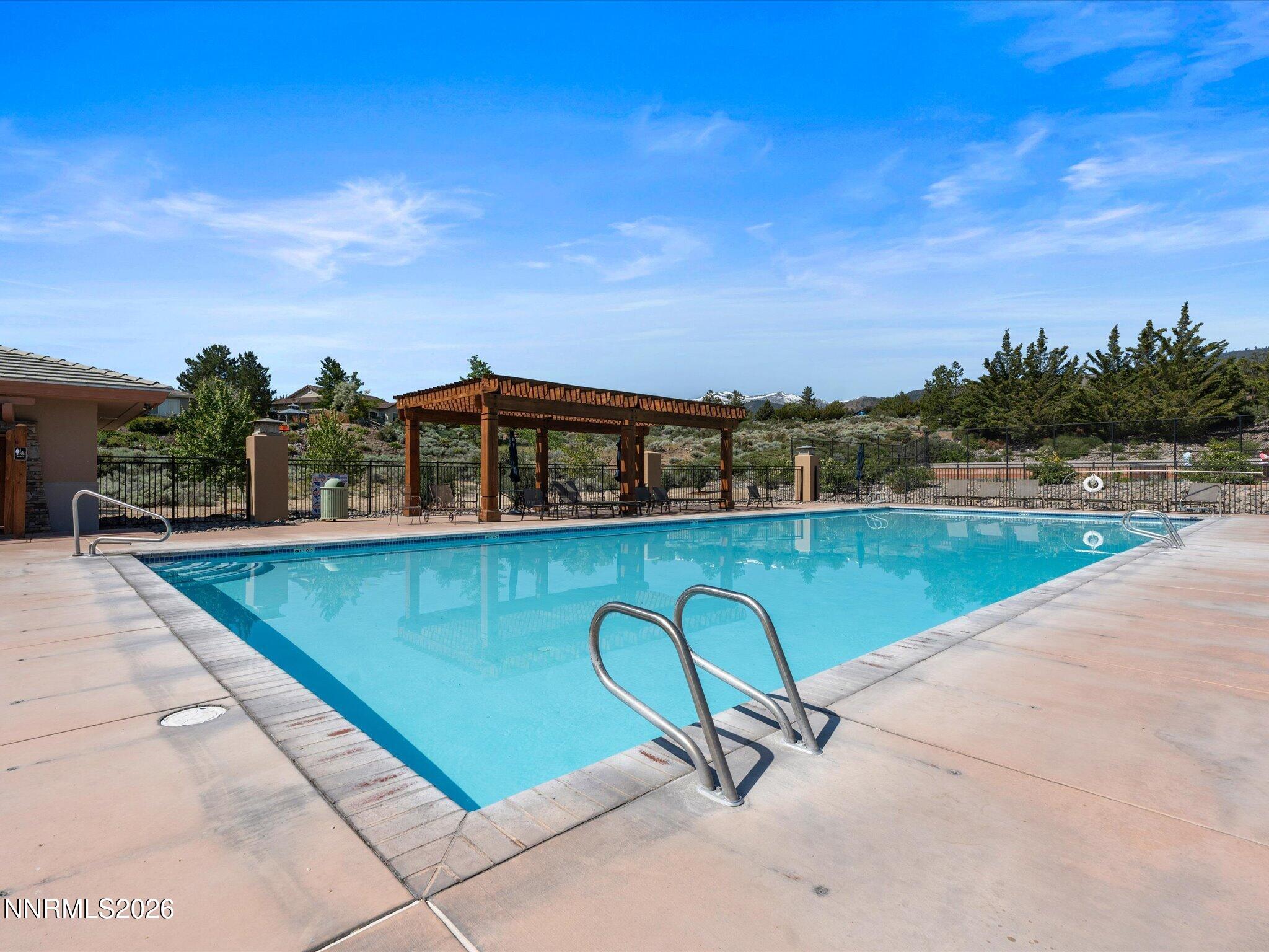 3258 Forest View Lane Reno, NV 89511 - Photo 58 of 70 083-3258 Forest View Ln-480-96-103-179