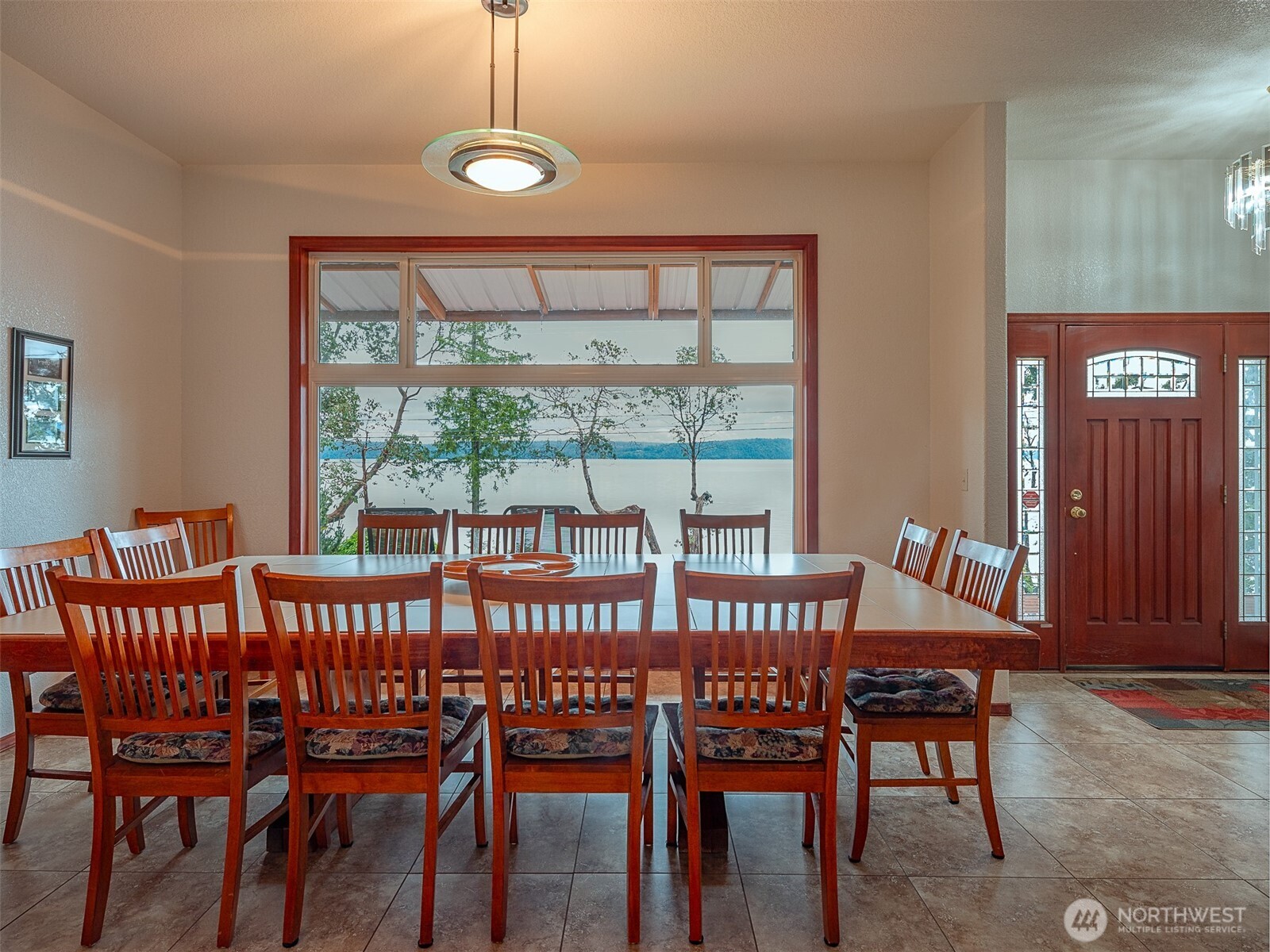 400 Seal Rock Road Brinnon, WA 98320 - Photo 18 of 40 Gallery Image 18