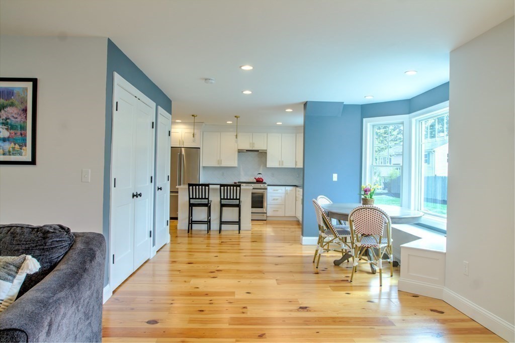 8 Pine Road Westford, MA 01886 - Photo 12 of 42 Gallery Image 12