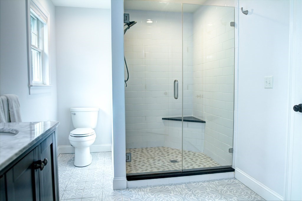 8 Pine Road Westford, MA 01886 - Photo 25 of 42 Gallery Image 25