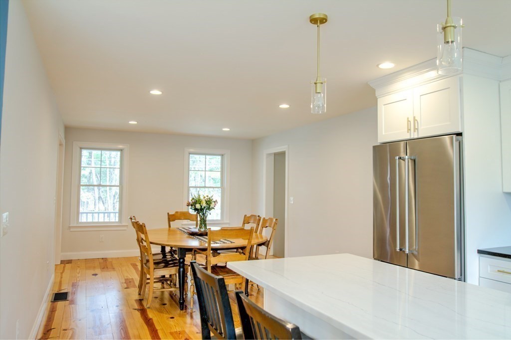8 Pine Road Westford, MA 01886 - Photo 8 of 42 Gallery Image 8