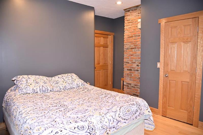 207 Mc Ewen Road Mercer, PA 16137 - Photo 17 of 23