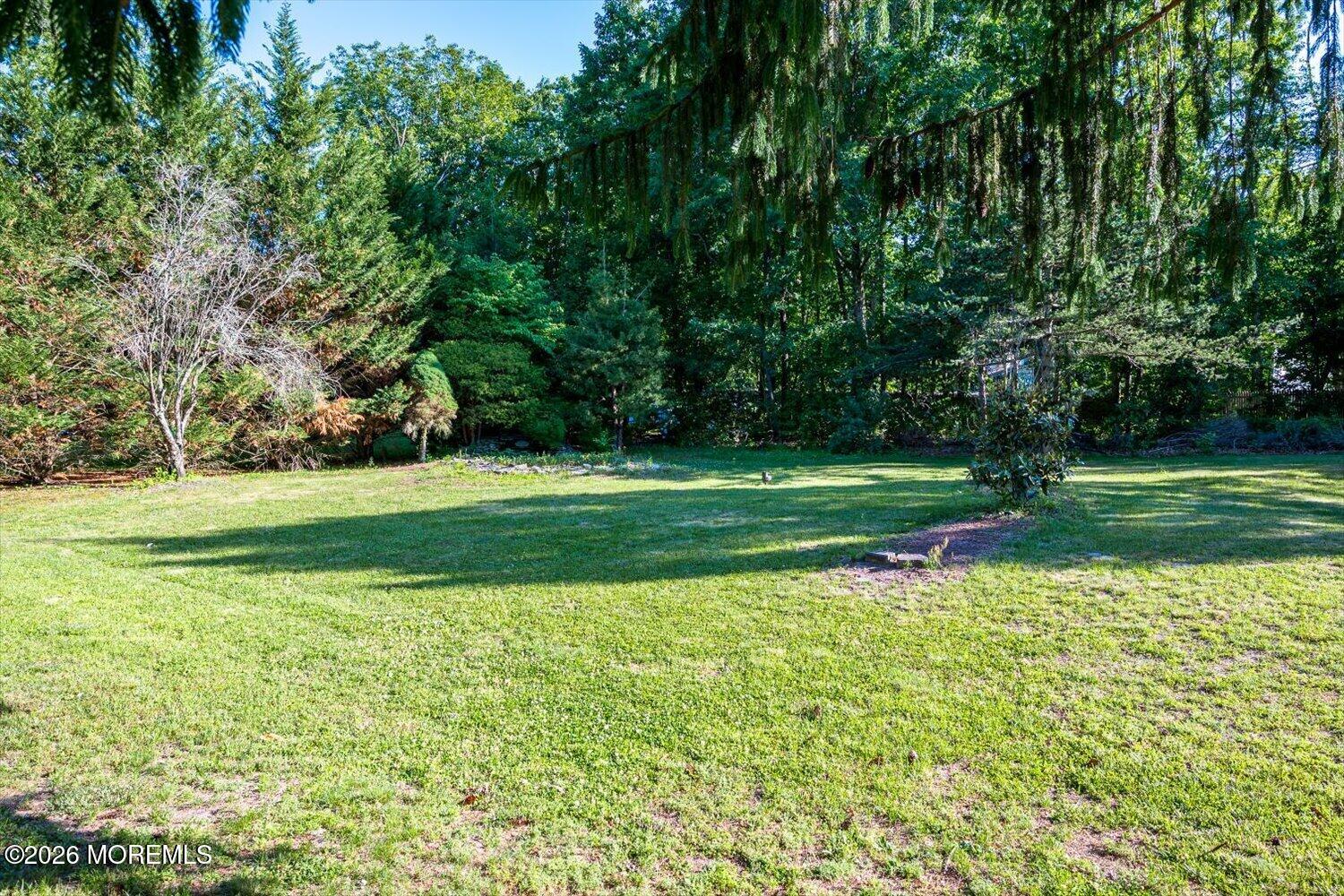 330 Chandler Road Jackson, NJ 08527 - Photo 39 of 44 40-NZ2_8344