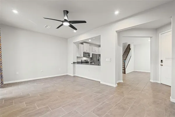 $2,450 | 11815 Sky Acres Terrace, Bradenton, FL 34211