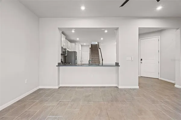 $2,450 | 11815 Sky Acres Terrace, Bradenton, FL 34211