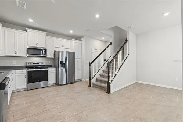 $2,450 | 11815 Sky Acres Terrace, Bradenton, FL 34211