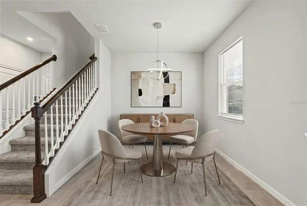 $2,450 | 11815 Sky Acres Terrace, Bradenton, FL 34211