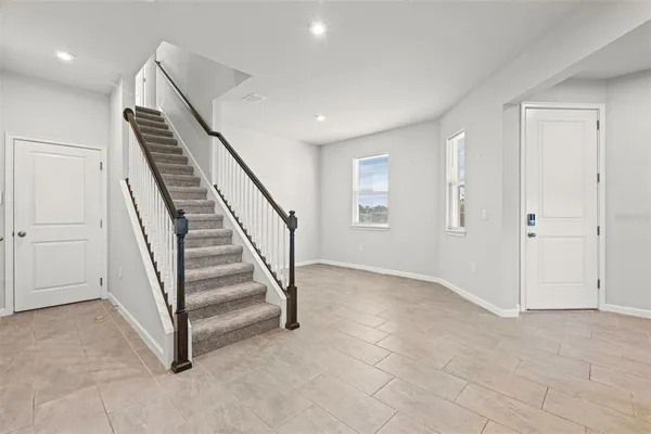 $2,450 | 11815 Sky Acres Terrace, Bradenton, FL 34211