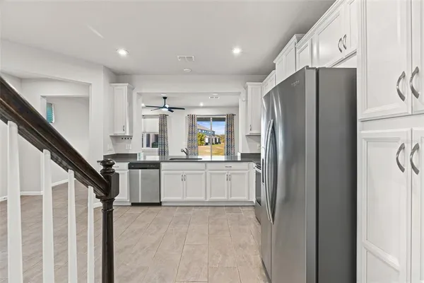 $2,450 | 11815 Sky Acres Terrace, Bradenton, FL 34211