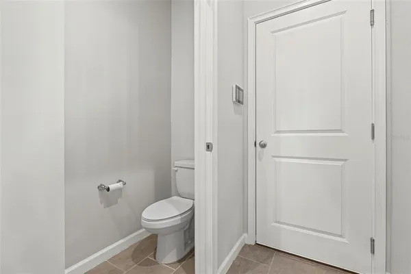 $2,450 | 11815 Sky Acres Terrace, Bradenton, FL 34211