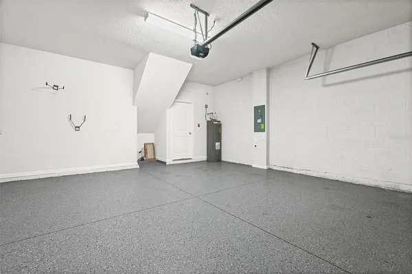 $2,450 | 11815 Sky Acres Terrace, Bradenton, FL 34211