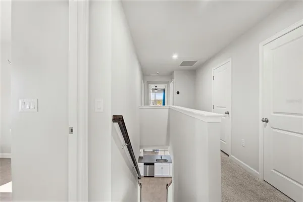$2,450 | 11815 Sky Acres Terrace, Bradenton, FL 34211