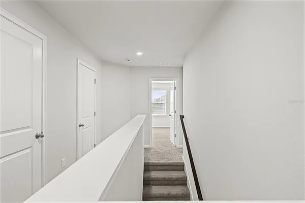 $2,450 | 11815 Sky Acres Terrace, Bradenton, FL 34211