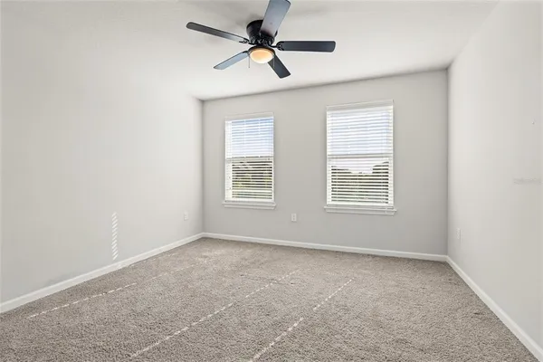 $2,450 | 11815 Sky Acres Terrace, Bradenton, FL 34211