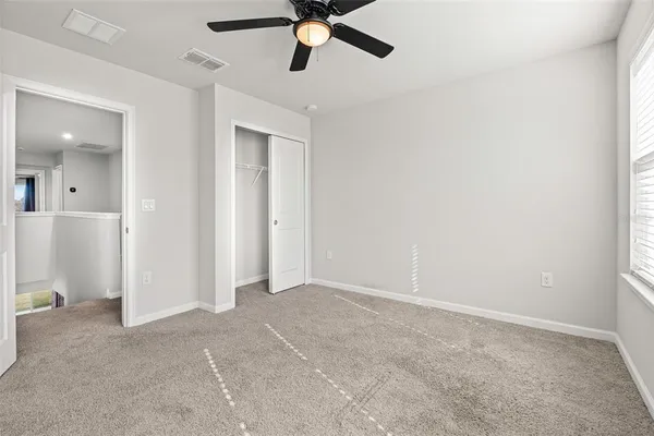 $2,450 | 11815 Sky Acres Terrace, Bradenton, FL 34211
