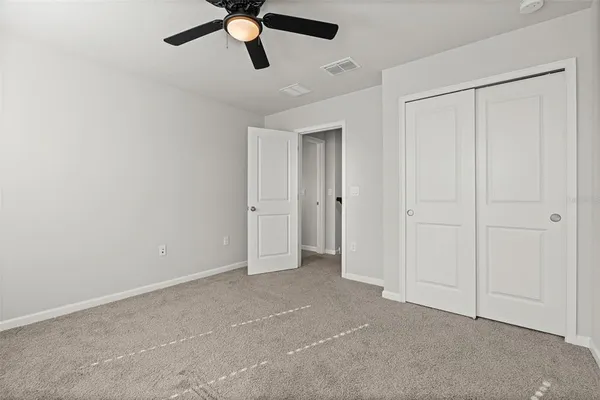 $2,450 | 11815 Sky Acres Terrace, Bradenton, FL 34211