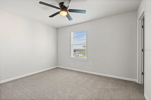 $2,450 | 11815 Sky Acres Terrace, Bradenton, FL 34211