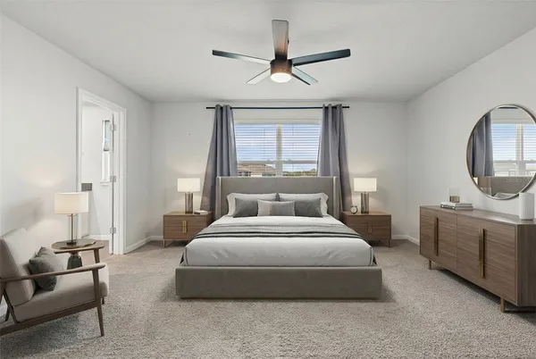 $2,450 | 11815 Sky Acres Terrace, Bradenton, FL 34211