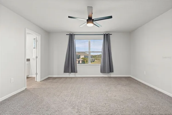 $2,450 | 11815 Sky Acres Terrace, Bradenton, FL 34211