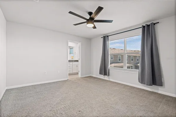 $2,450 | 11815 Sky Acres Terrace, Bradenton, FL 34211